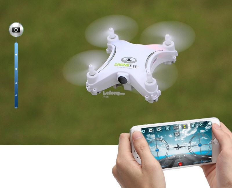 Best Remote Control Drone With 
      Camera Cade 
      LA 70519